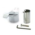 Moen Handle Kit, 13291 13291